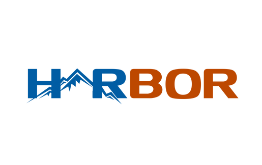 株式会社HARBOR